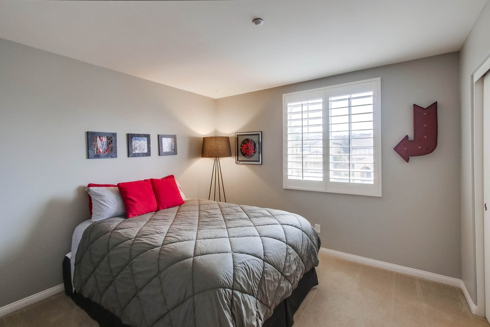 Virtual tour photo 37 of 56 for 16232 Palomino Mesa Ct