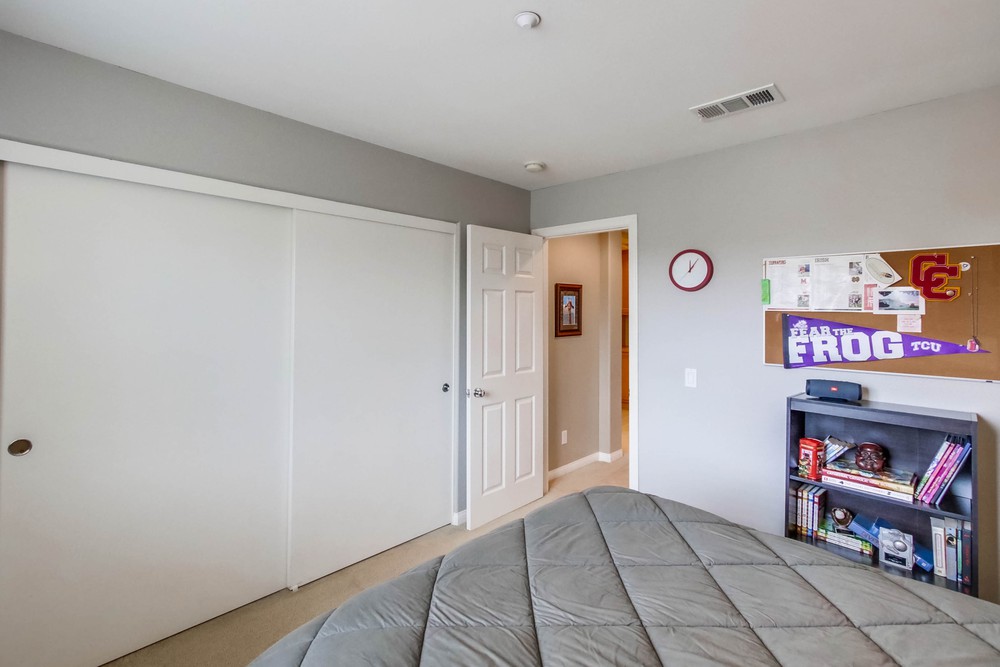Virtual tour photo 38 of 56 for 16232 Palomino Mesa Ct