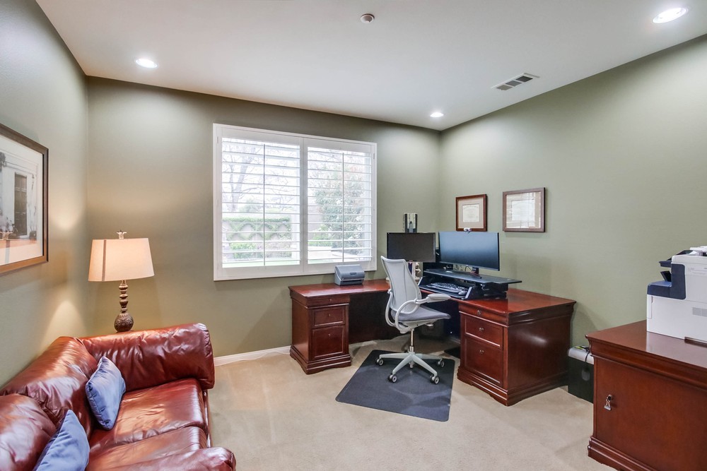 Virtual tour photo 39 of 56 for 16232 Palomino Mesa Ct