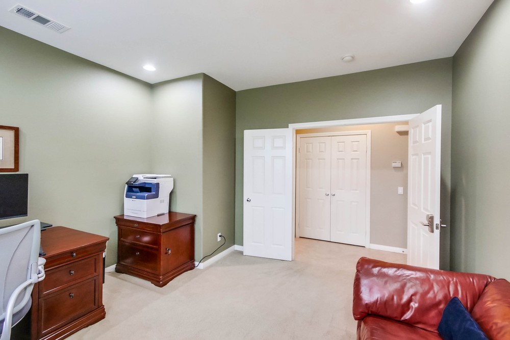 Virtual tour photo 40 of 56 for 16232 Palomino Mesa Ct