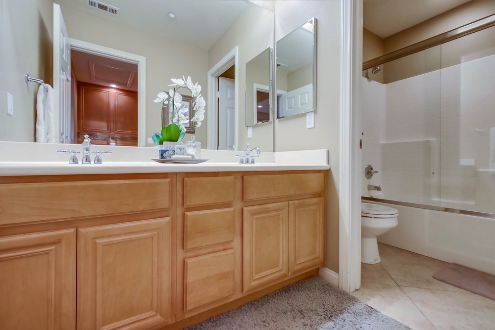 Virtual tour photo 41 of 56 for 16232 Palomino Mesa Ct