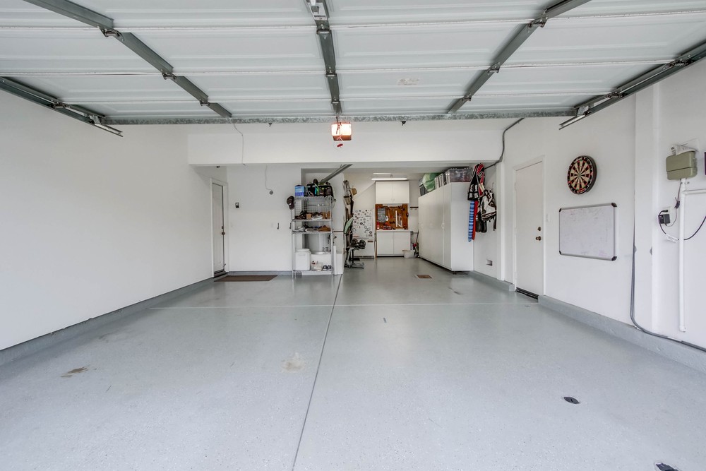 Virtual tour photo 42 of 56 for 16232 Palomino Mesa Ct