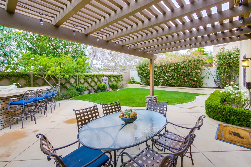 Virtual tour photo 45 of 56 for 16232 Palomino Mesa Ct