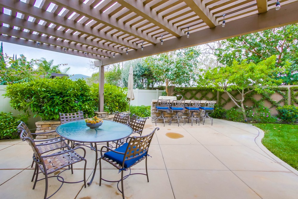 Virtual tour photo 46 of 56 for 16232 Palomino Mesa Ct