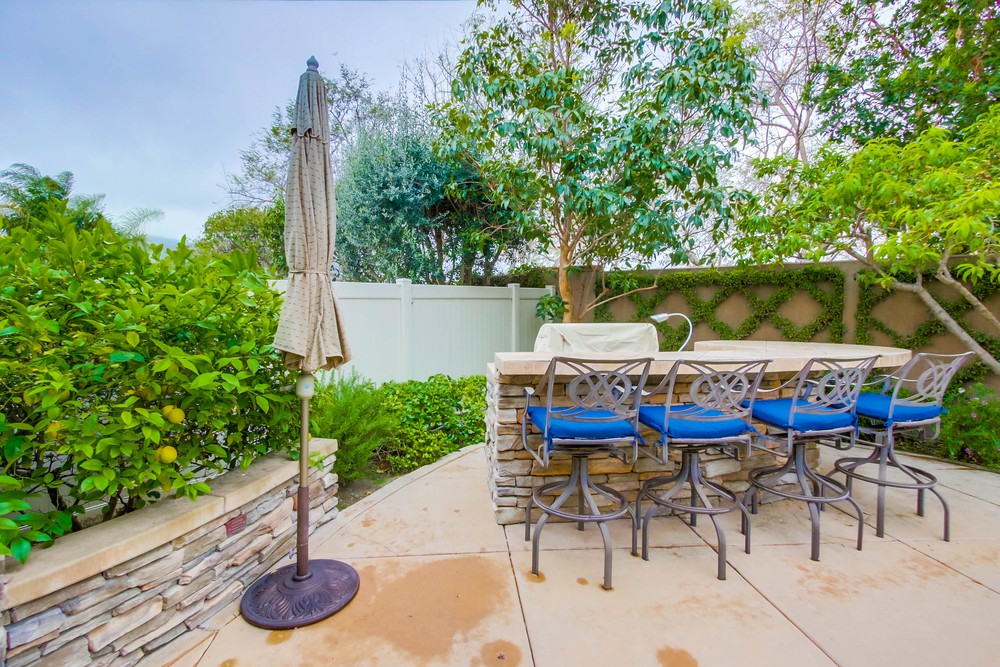 Virtual tour photo 47 of 56 for 16232 Palomino Mesa Ct