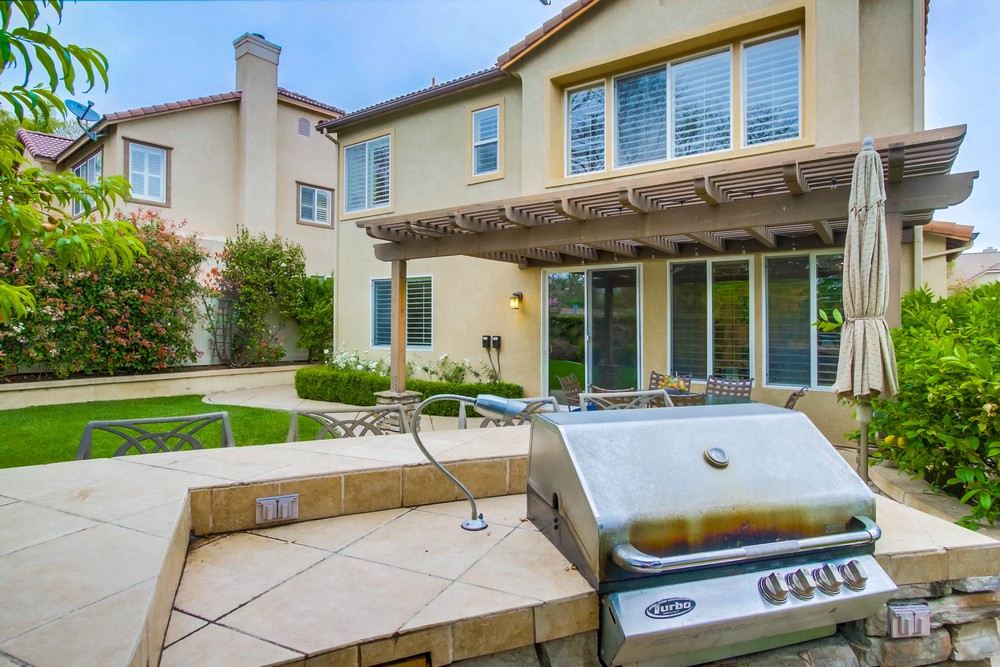 Virtual tour photo 48 of 56 for 16232 Palomino Mesa Ct