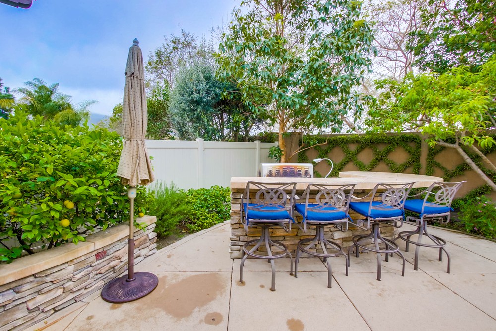 Virtual tour photo 49 of 56 for 16232 Palomino Mesa Ct