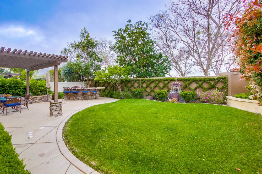 Virtual tour photo 50 of 56 for 16232 Palomino Mesa Ct