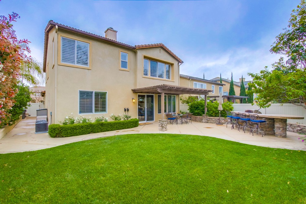 Virtual tour photo 51 of 56 for 16232 Palomino Mesa Ct
