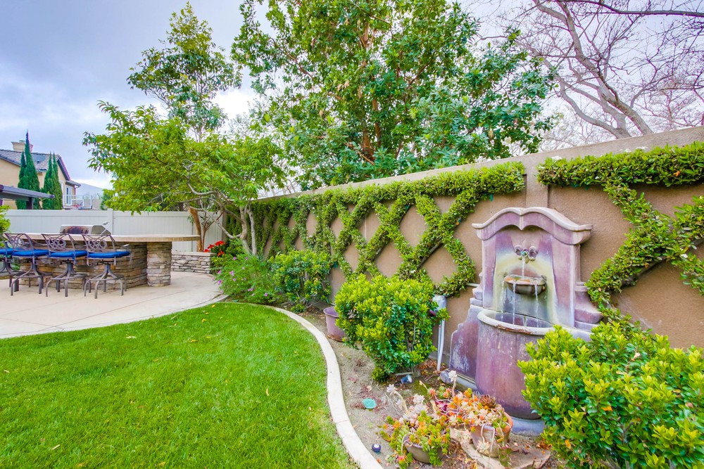 Virtual tour photo 52 of 56 for 16232 Palomino Mesa Ct