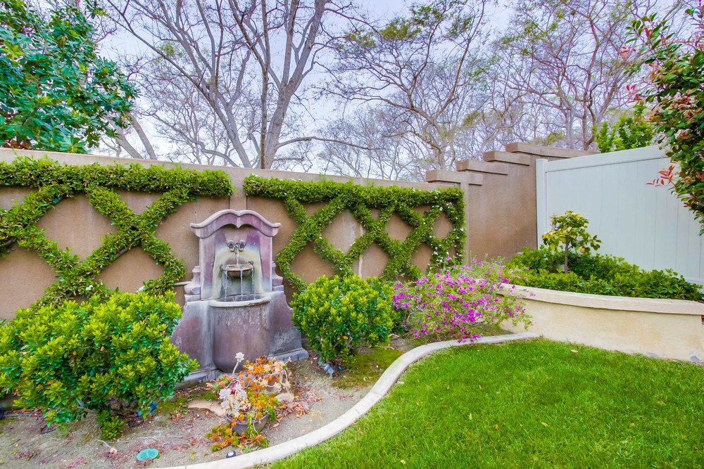 Virtual tour photo 53 of 56 for 16232 Palomino Mesa Ct