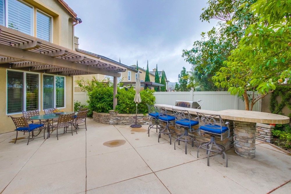 Virtual tour photo 54 of 56 for 16232 Palomino Mesa Ct