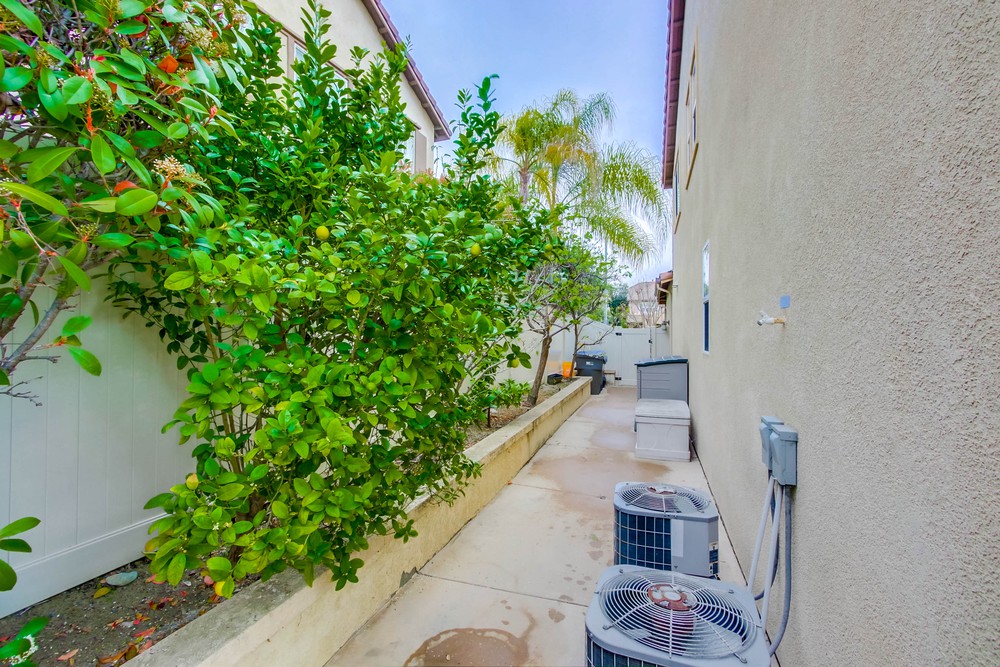 Virtual tour photo 55 of 56 for 16232 Palomino Mesa Ct