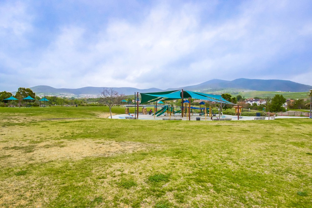 Virtual tour photo 57 of 56 for 16232 Palomino Mesa Ct