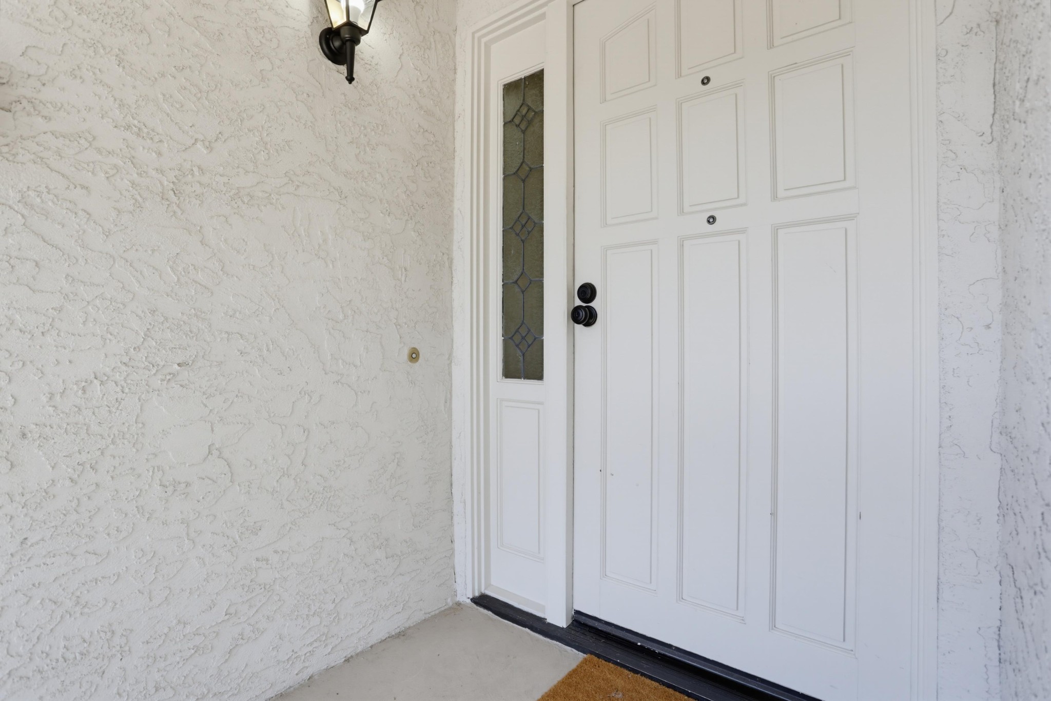 Virtual tour photo 5 of 42 for 16238 Av. Venusto Unit E