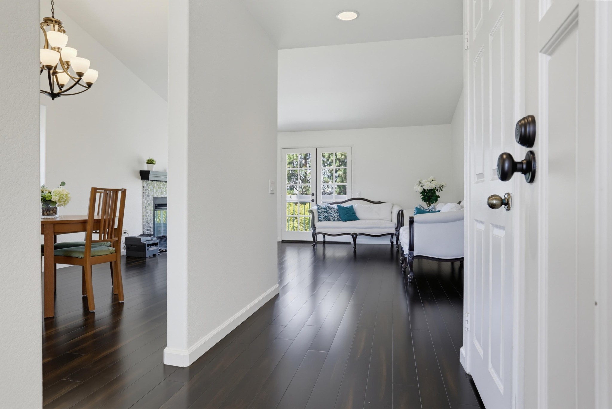 Virtual tour photo 6 of 42 for 16238 Av. Venusto Unit E