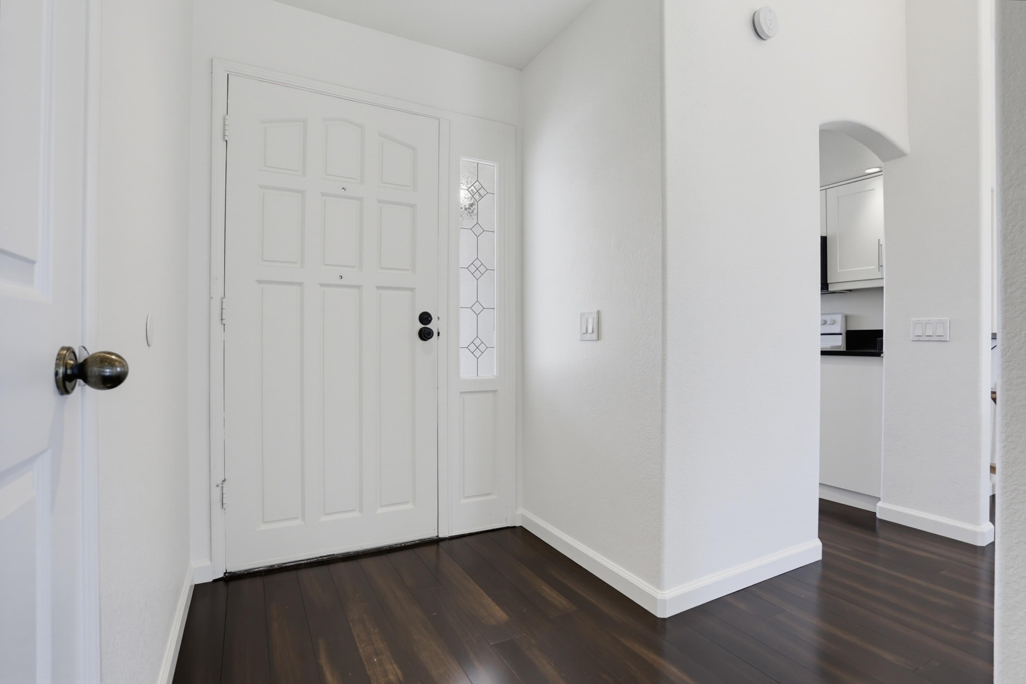 Virtual tour photo 7 of 42 for 16238 Av. Venusto Unit E