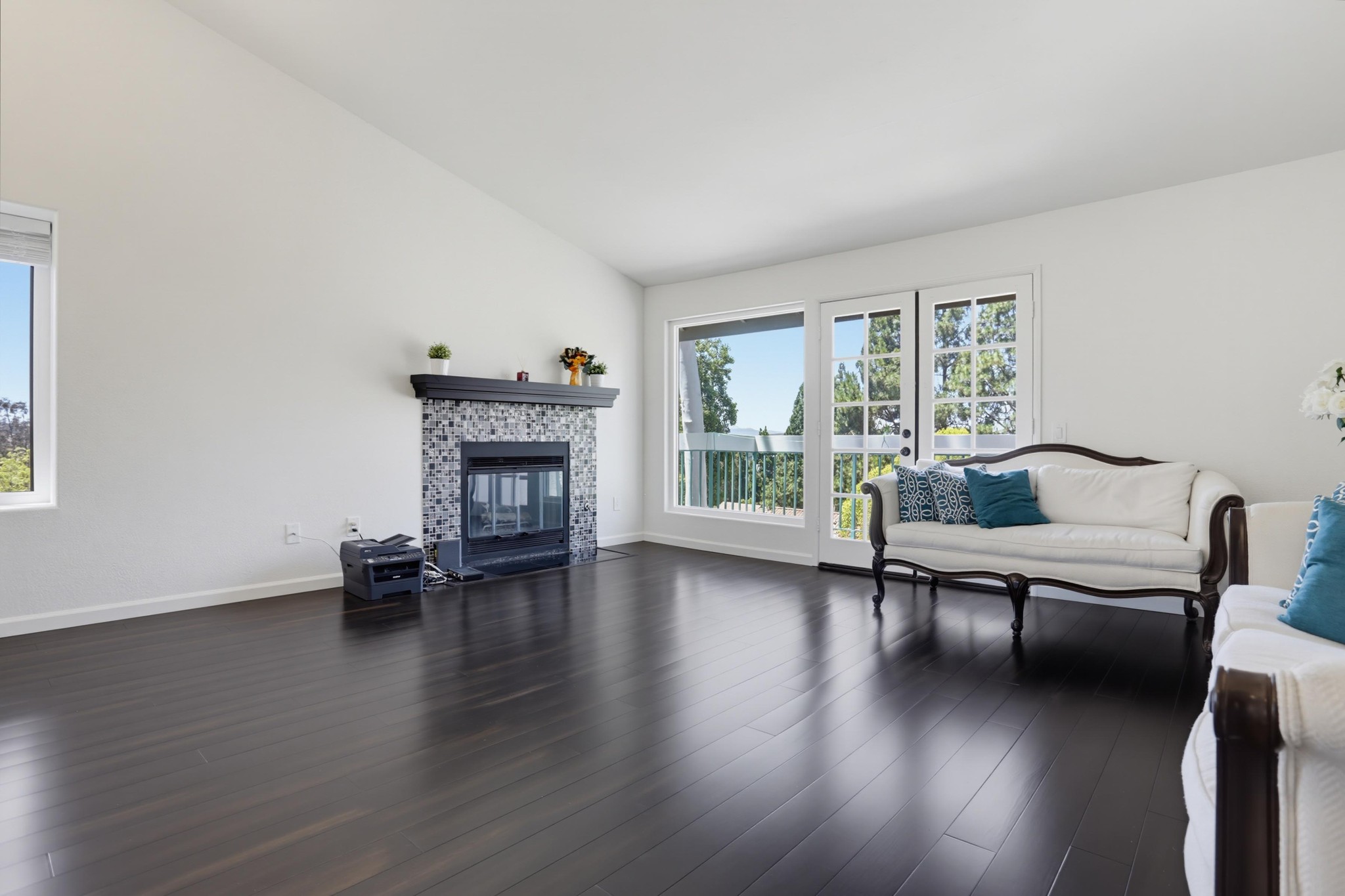 Virtual tour photo 8 of 42 for 16238 Av. Venusto Unit E