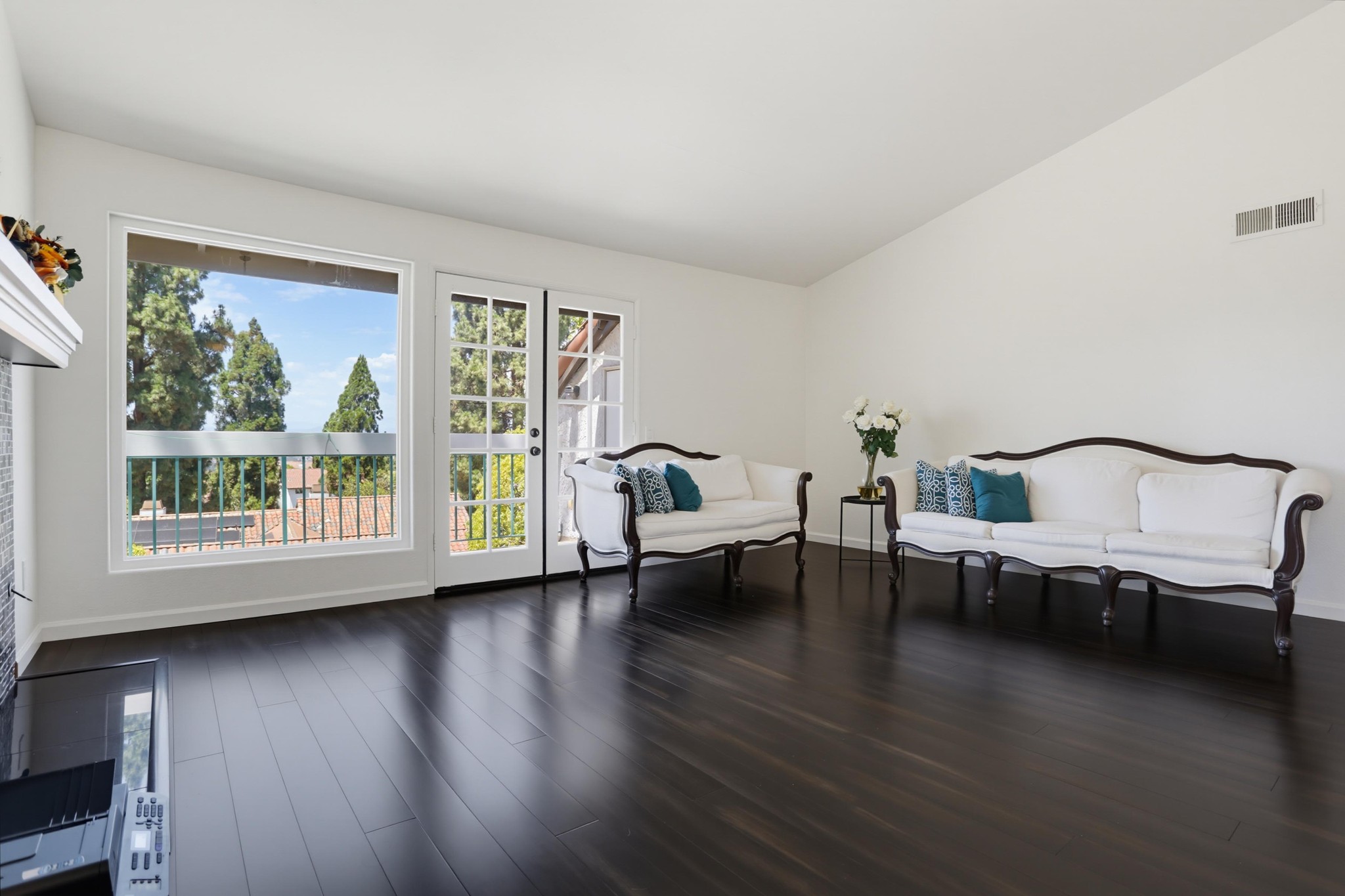 Virtual tour photo 9 of 42 for 16238 Av. Venusto Unit E