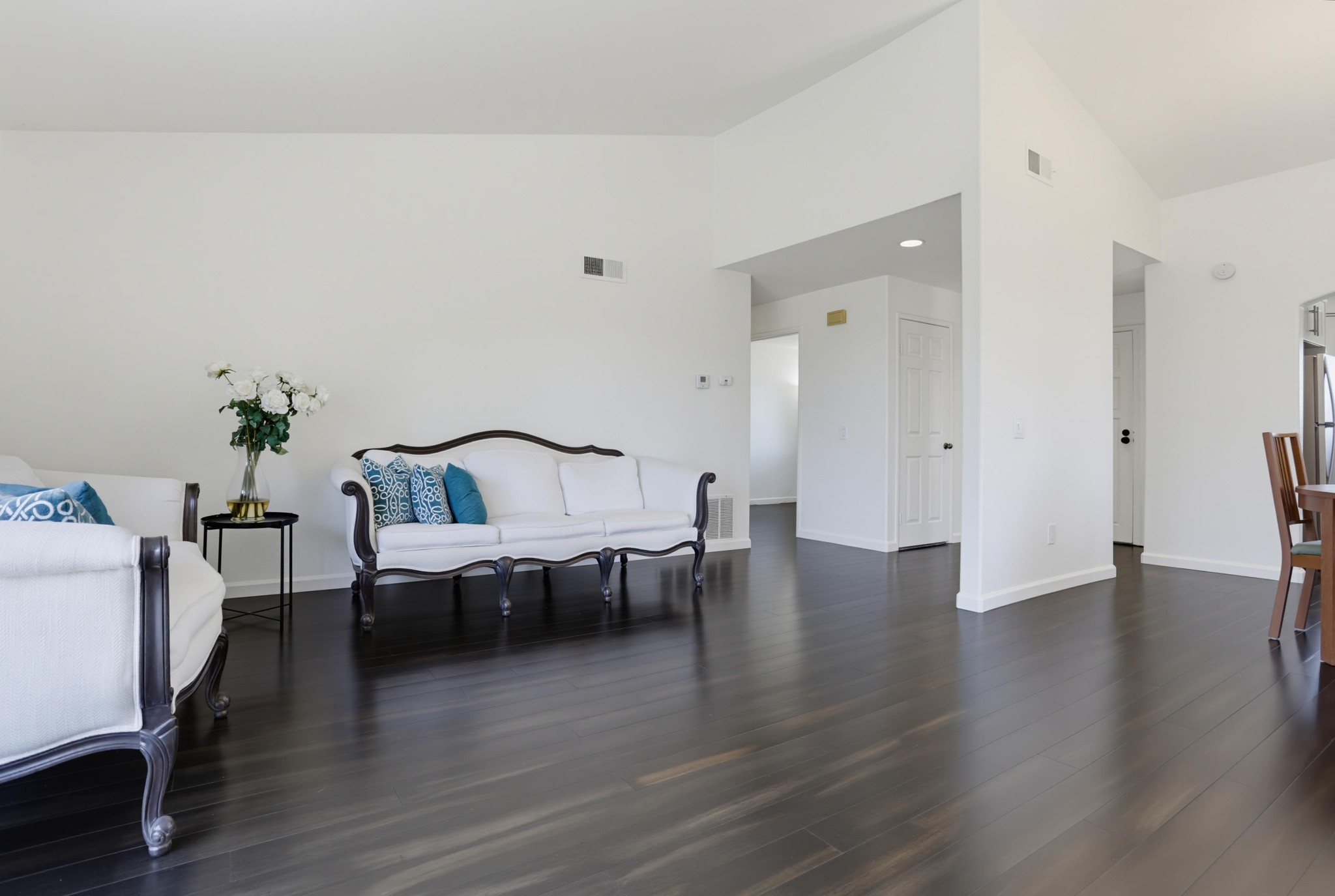 Virtual tour photo 10 of 42 for 16238 Av. Venusto Unit E