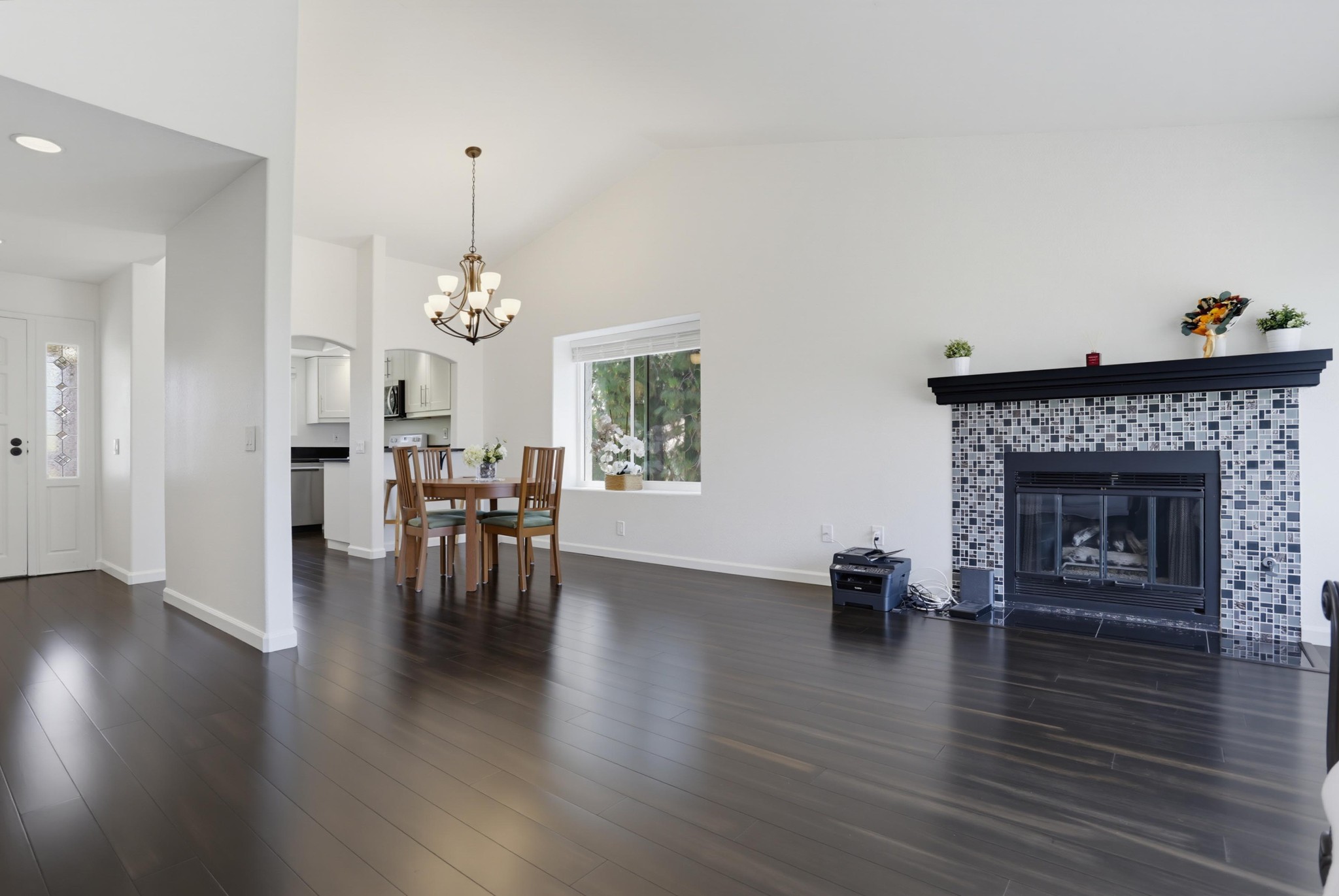Virtual tour photo 11 of 42 for 16238 Av. Venusto Unit E