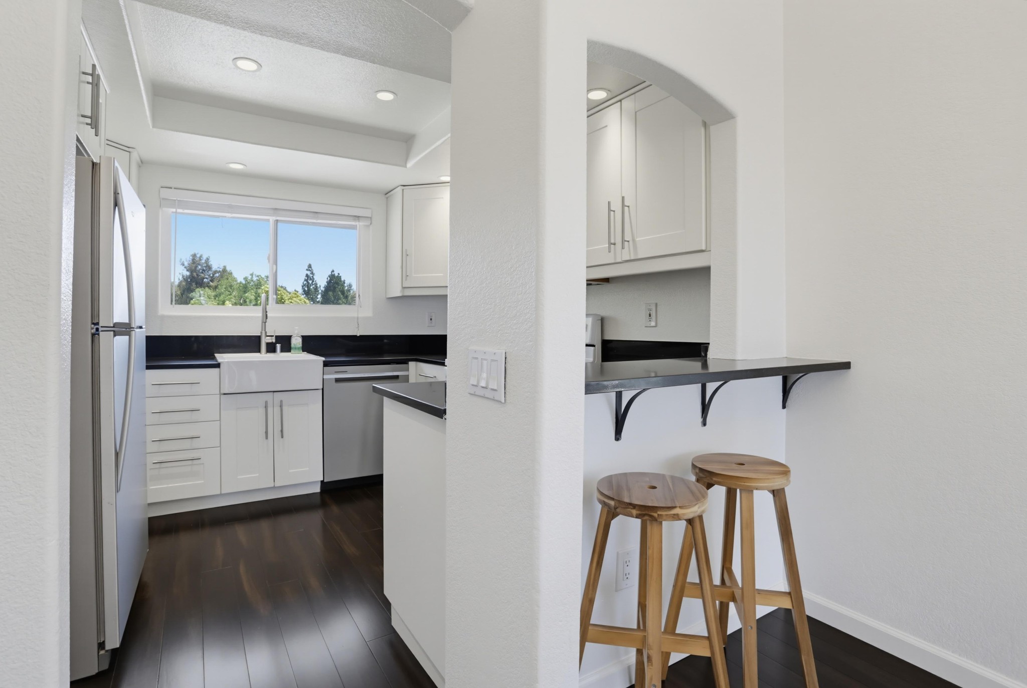 Virtual tour photo 14 of 42 for 16238 Av. Venusto Unit E