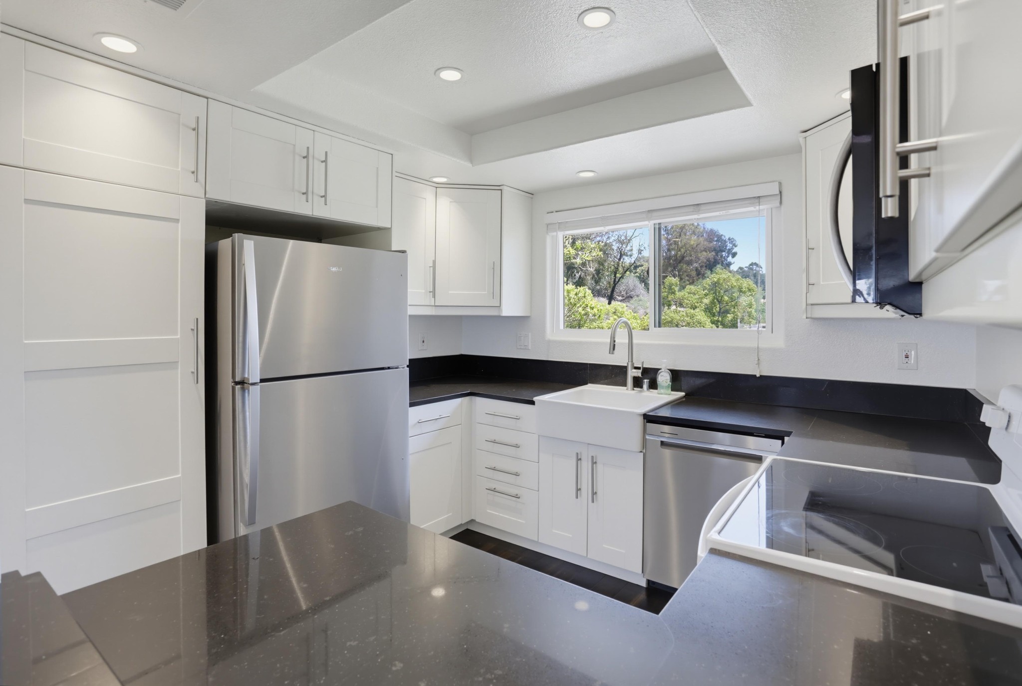 Virtual tour photo 16 of 42 for 16238 Av. Venusto Unit E