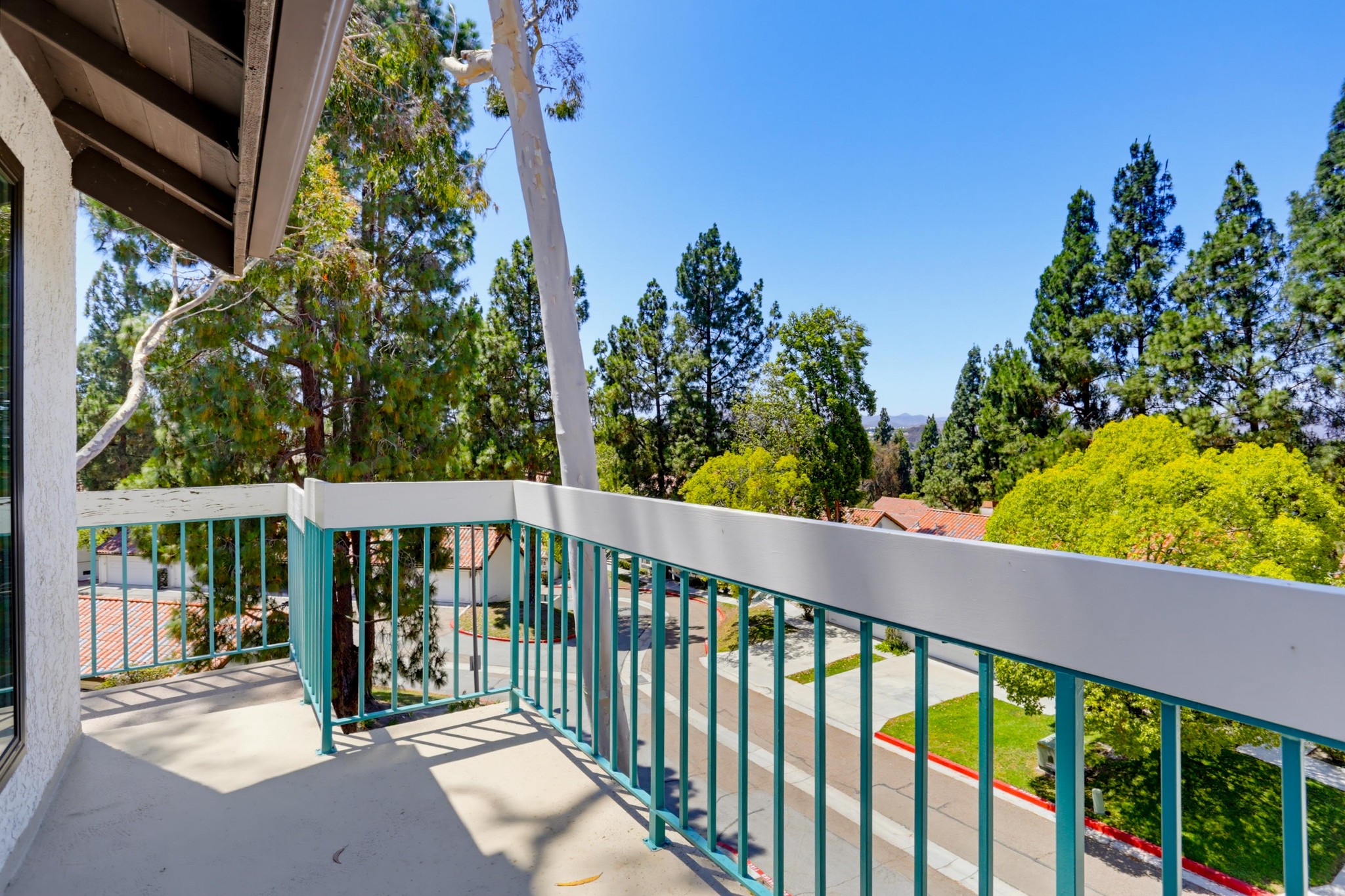 Virtual tour photo 19 of 42 for 16238 Av. Venusto Unit E