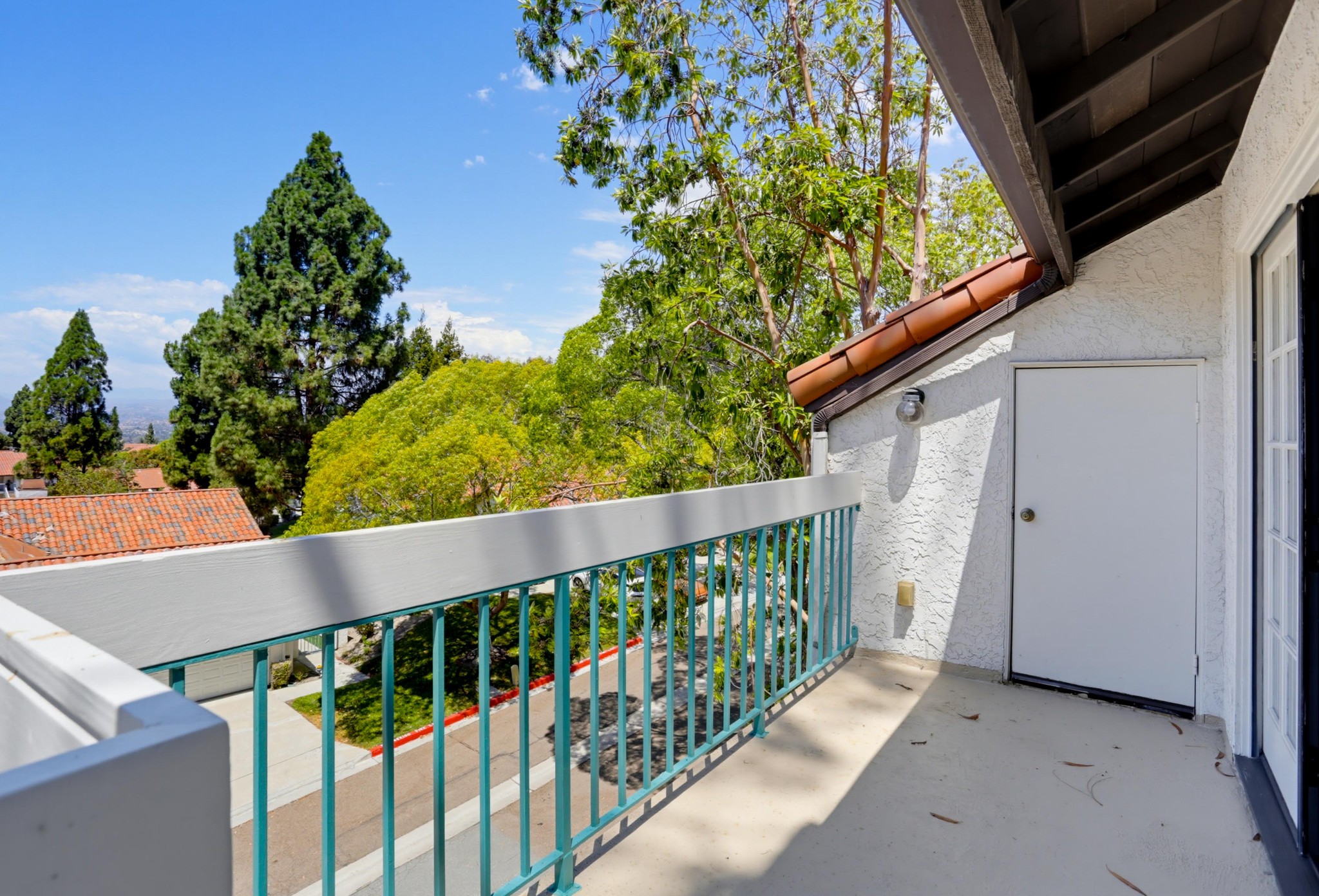 Virtual tour photo 20 of 42 for 16238 Av. Venusto Unit E