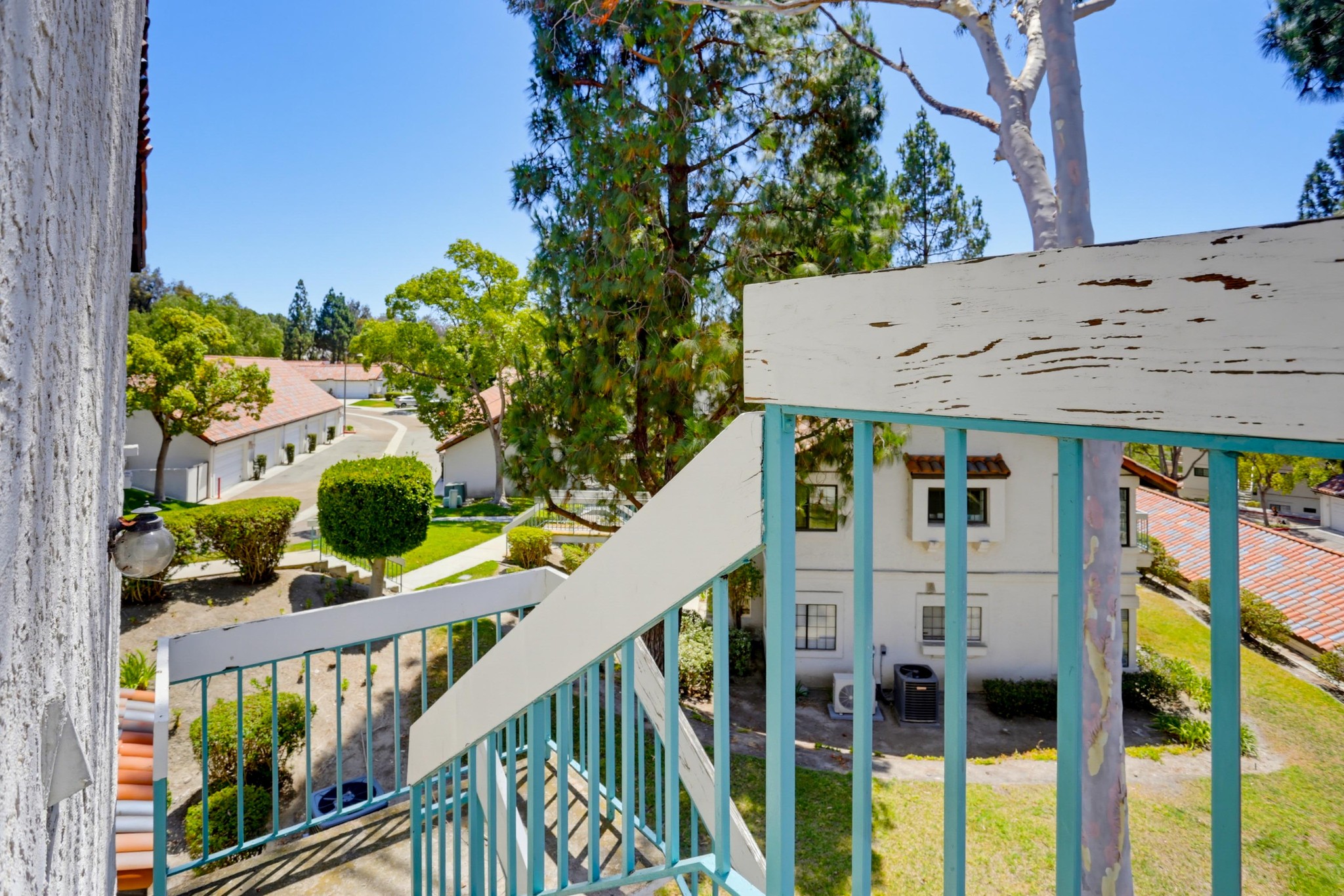 Virtual tour photo 21 of 42 for 16238 Av. Venusto Unit E