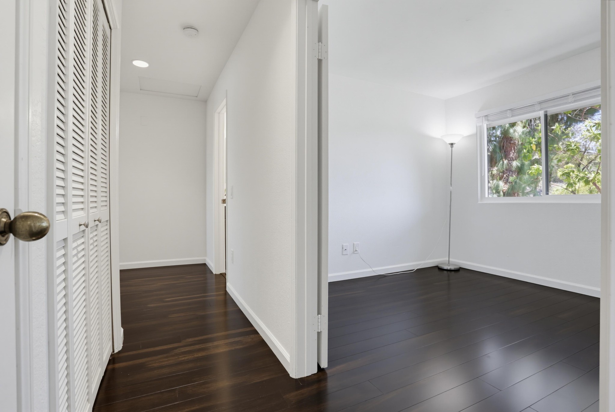 Virtual tour photo 22 of 42 for 16238 Av. Venusto Unit E