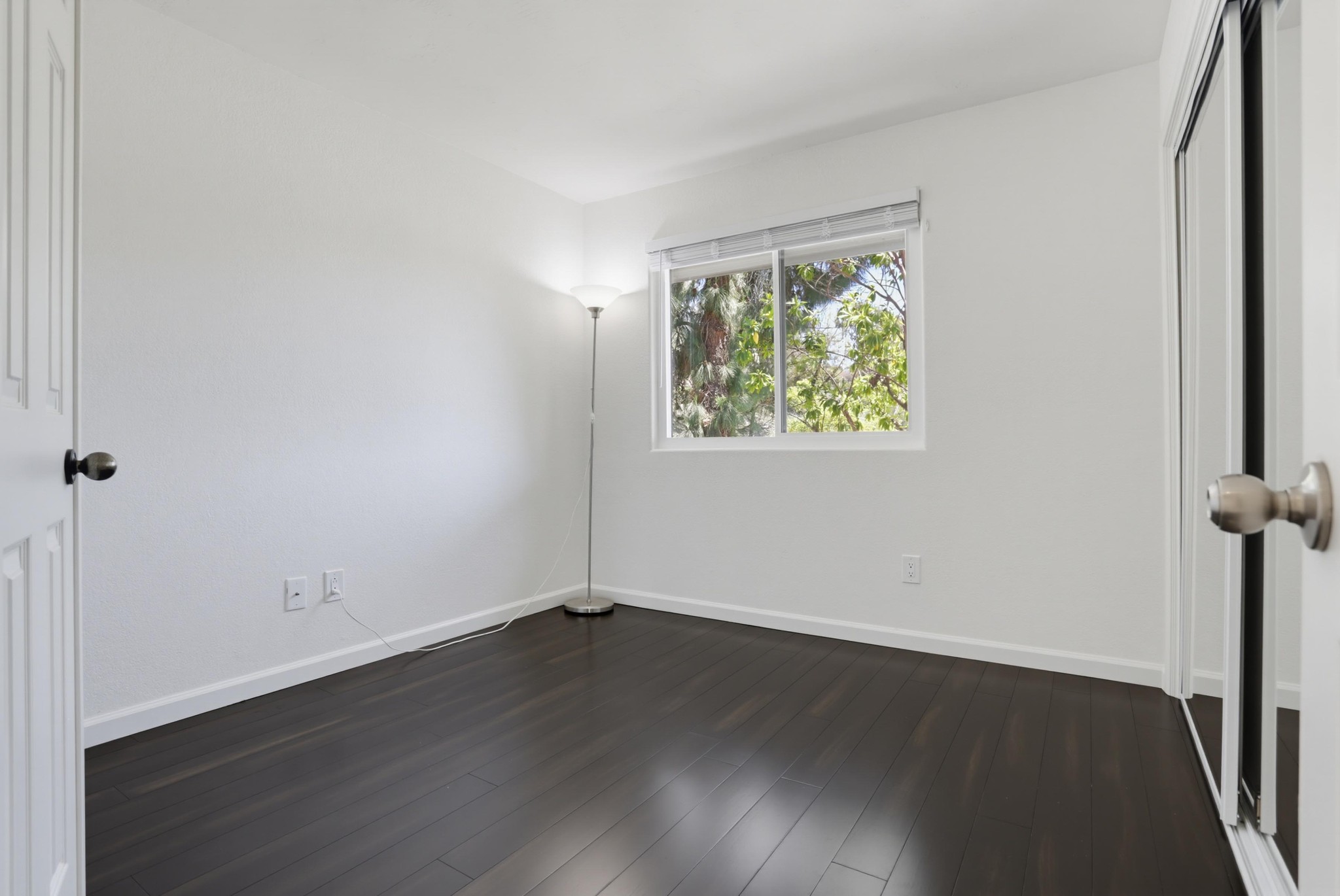 Virtual tour photo 23 of 42 for 16238 Av. Venusto Unit E