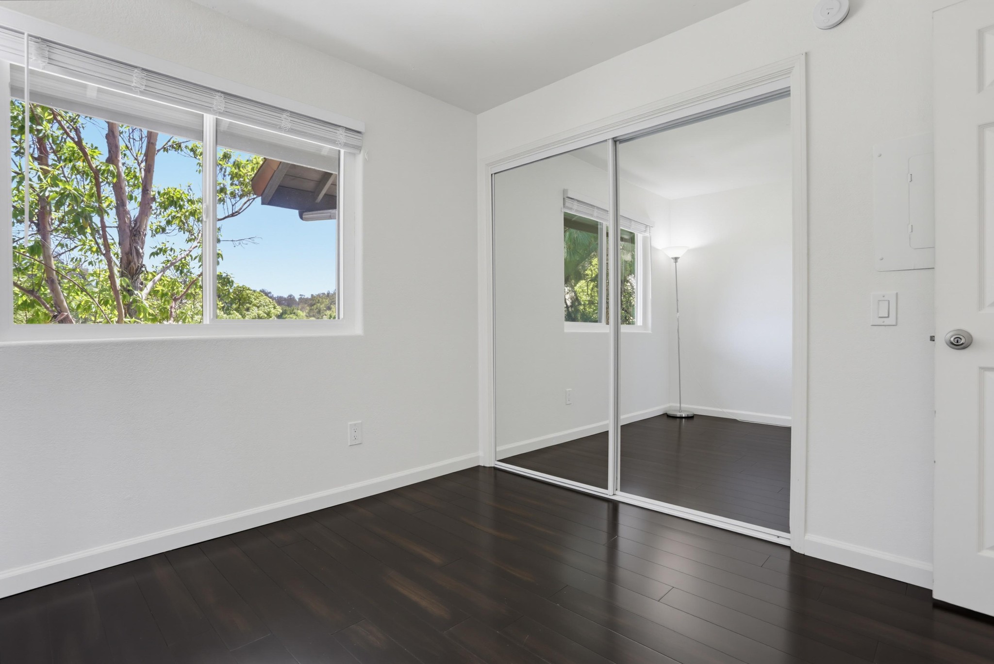 Virtual tour photo 24 of 42 for 16238 Av. Venusto Unit E