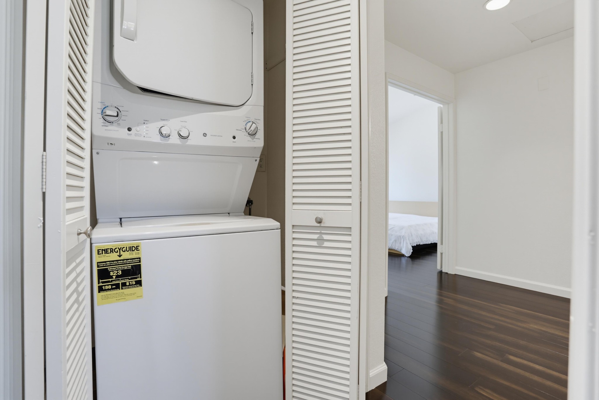 Virtual tour photo 25 of 42 for 16238 Av. Venusto Unit E