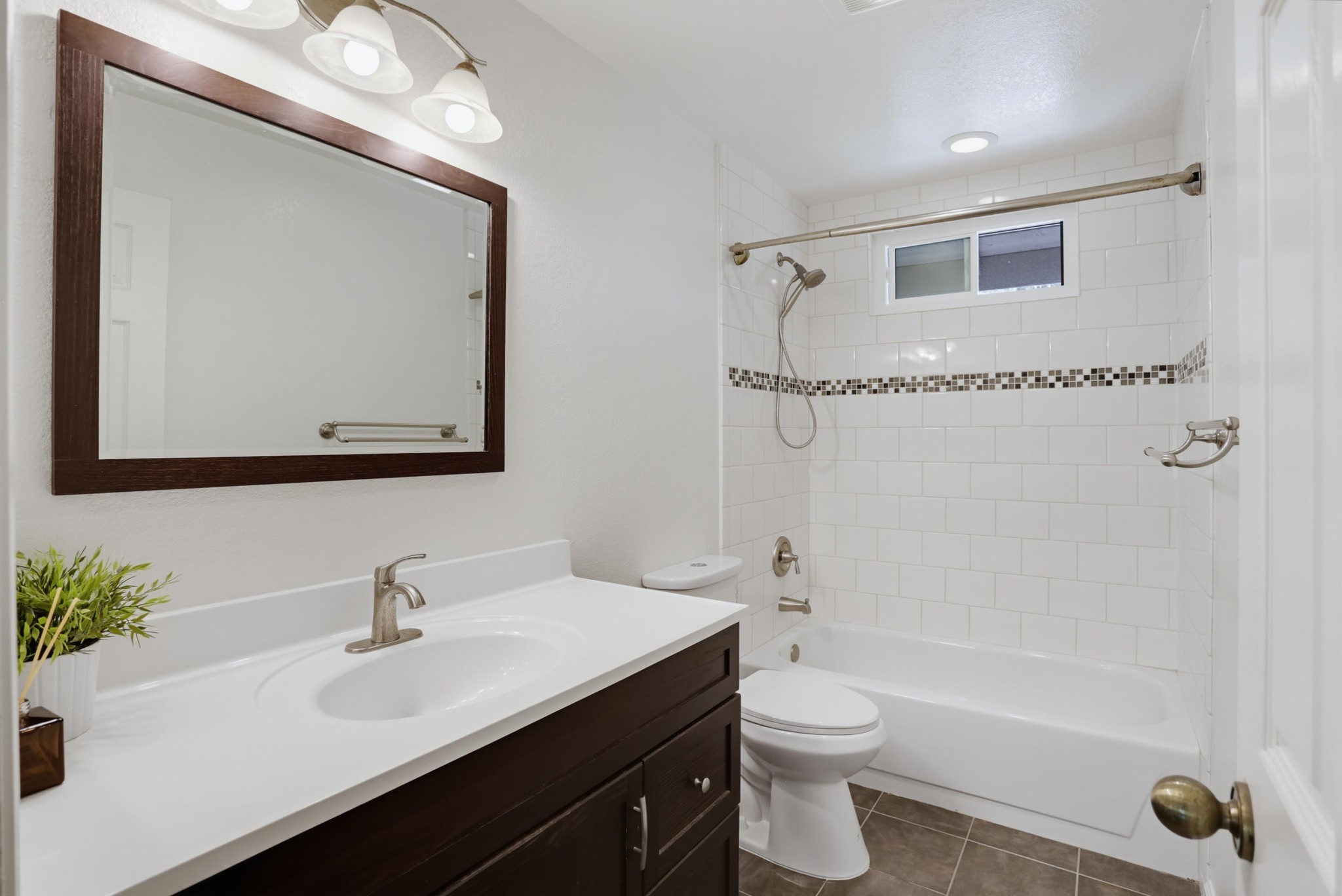 Virtual tour photo 26 of 42 for 16238 Av. Venusto Unit E