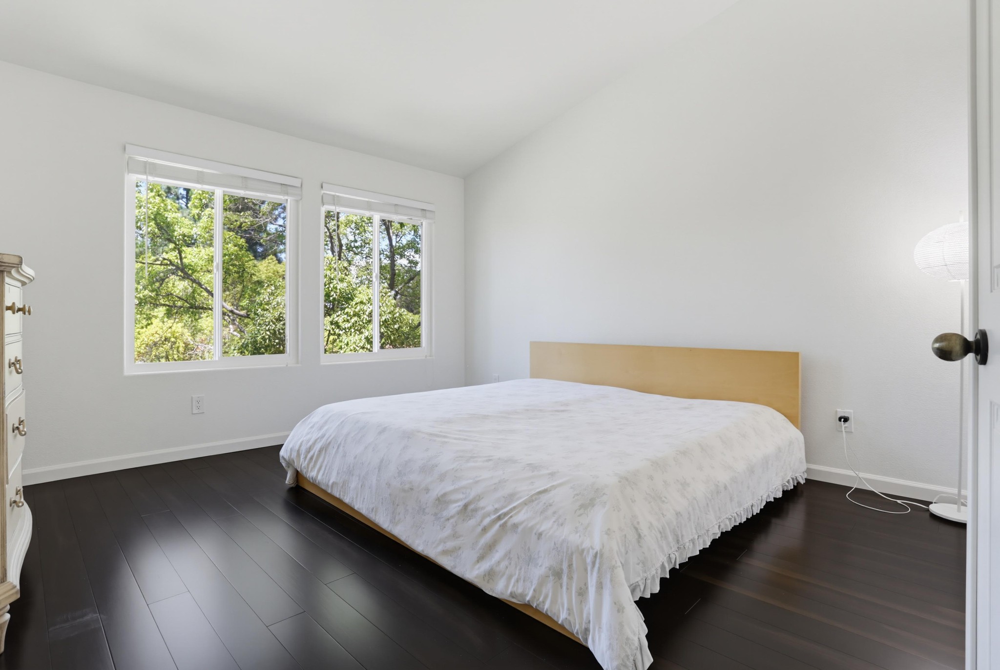 Virtual tour photo 27 of 42 for 16238 Av. Venusto Unit E