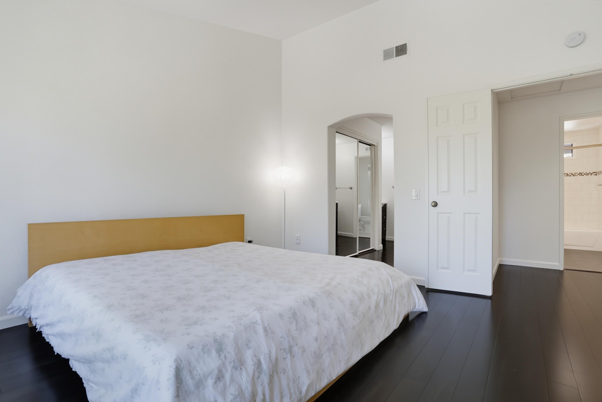 Virtual tour photo 28 of 42 for 16238 Av. Venusto Unit E