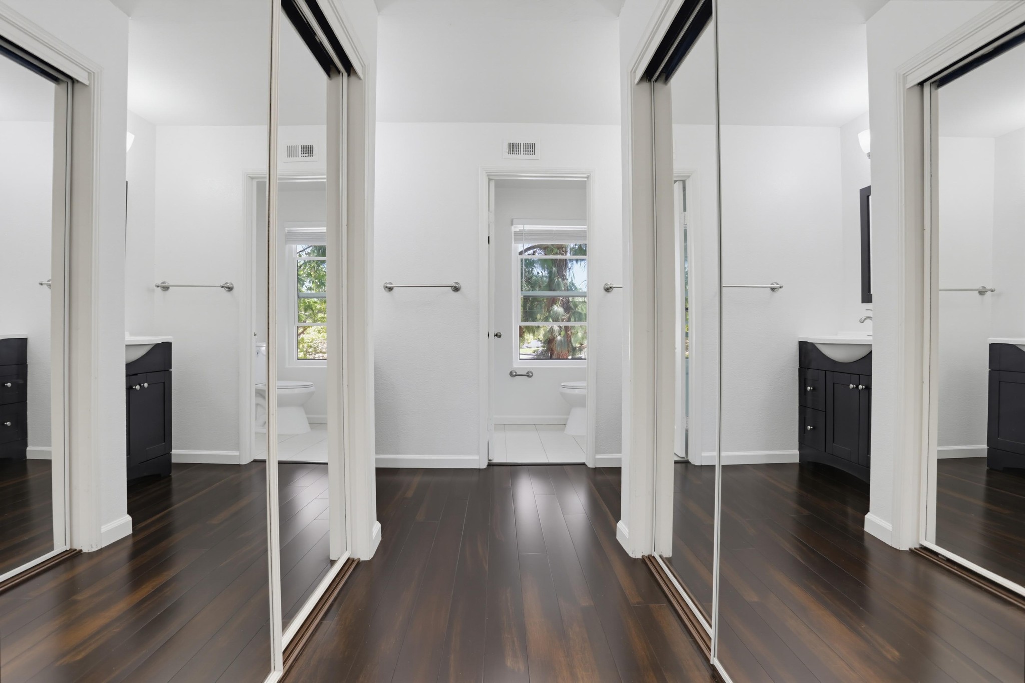 Virtual tour photo 30 of 42 for 16238 Av. Venusto Unit E