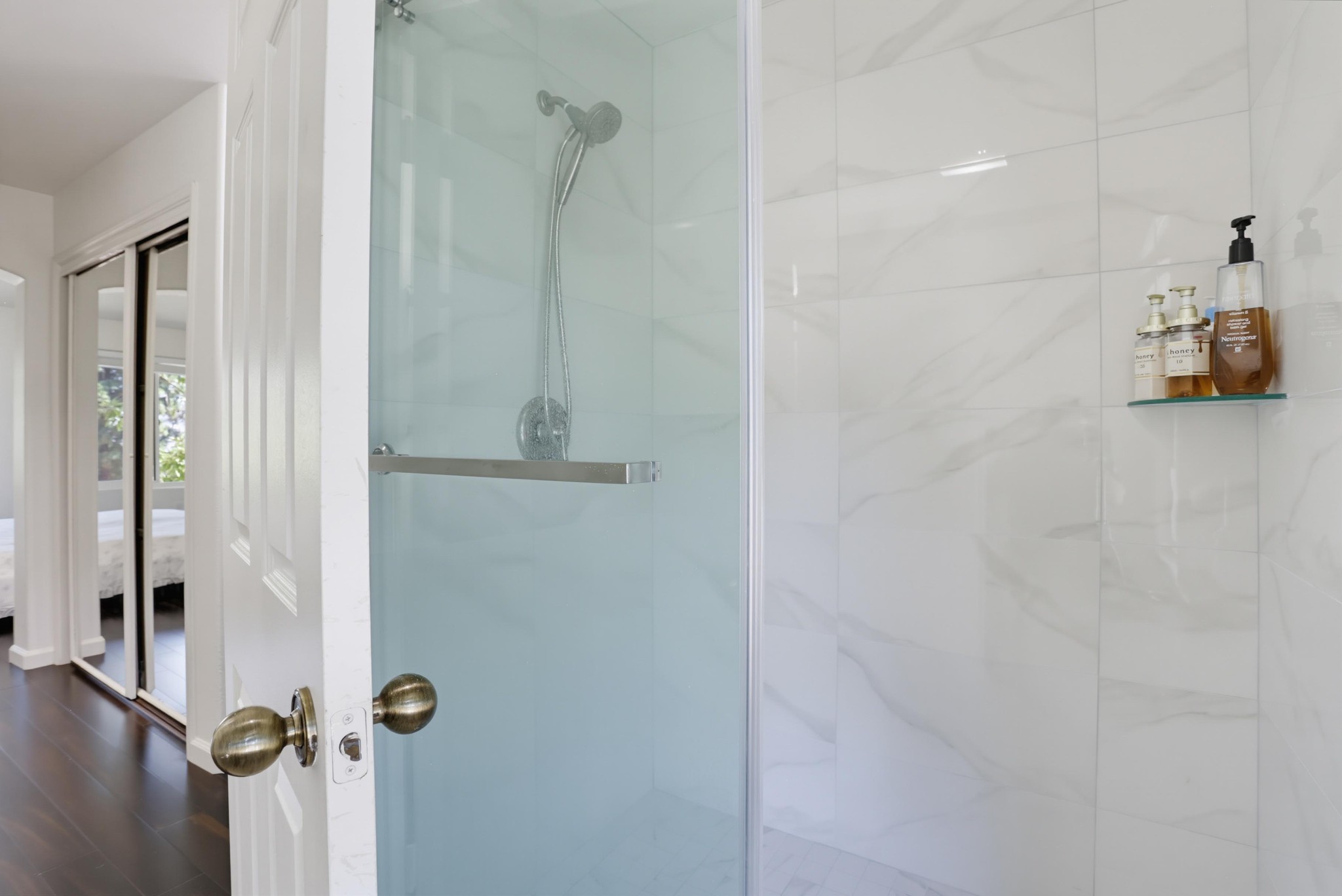 Virtual tour photo 33 of 42 for 16238 Av. Venusto Unit E