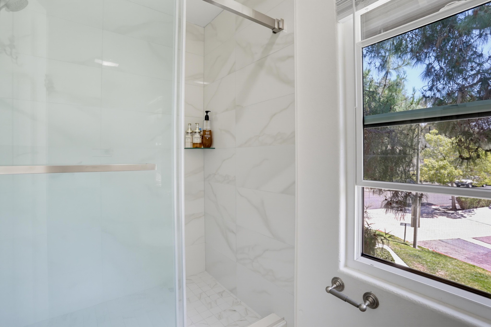 Virtual tour photo 34 of 42 for 16238 Av. Venusto Unit E
