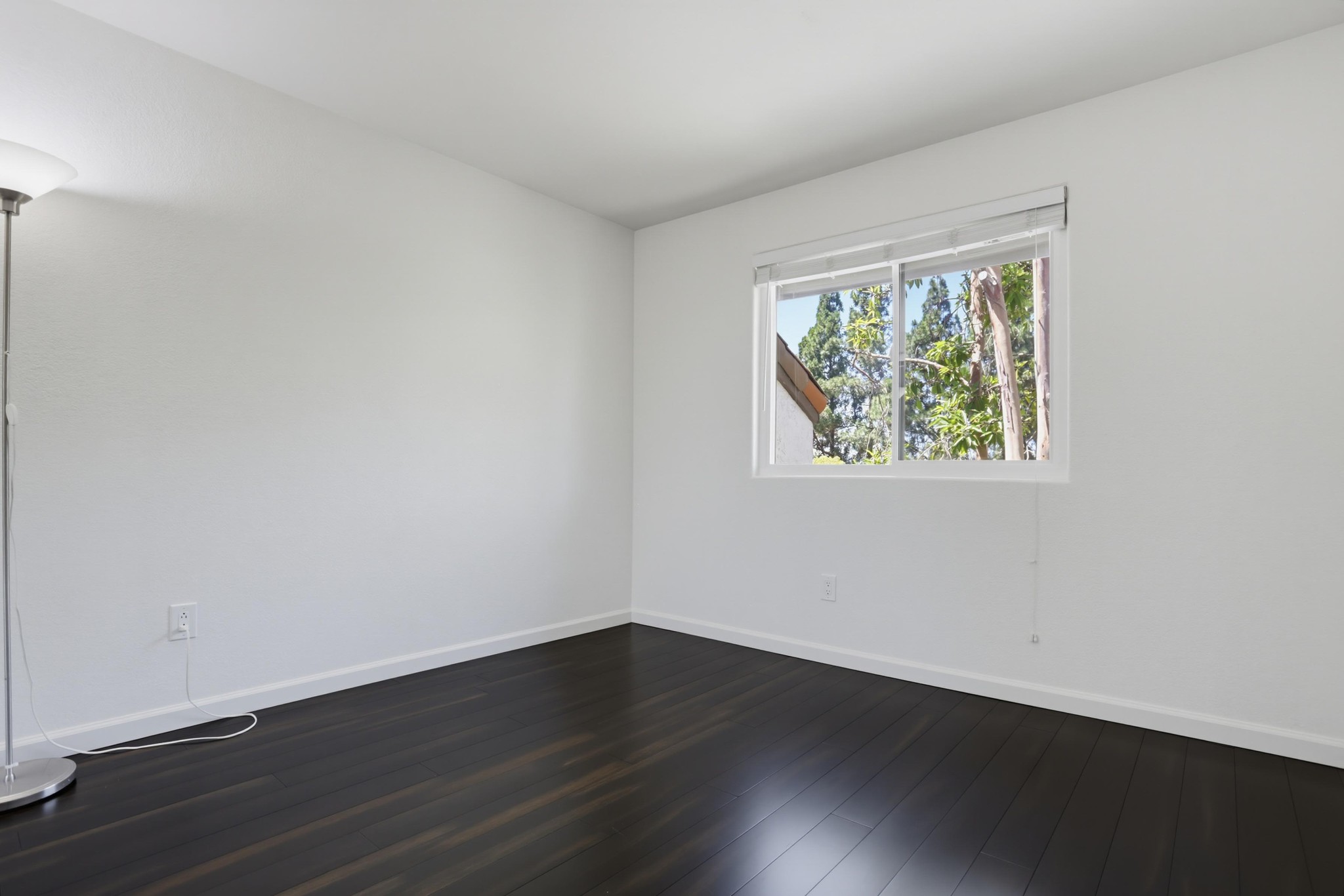Virtual tour photo 36 of 42 for 16238 Av. Venusto Unit E