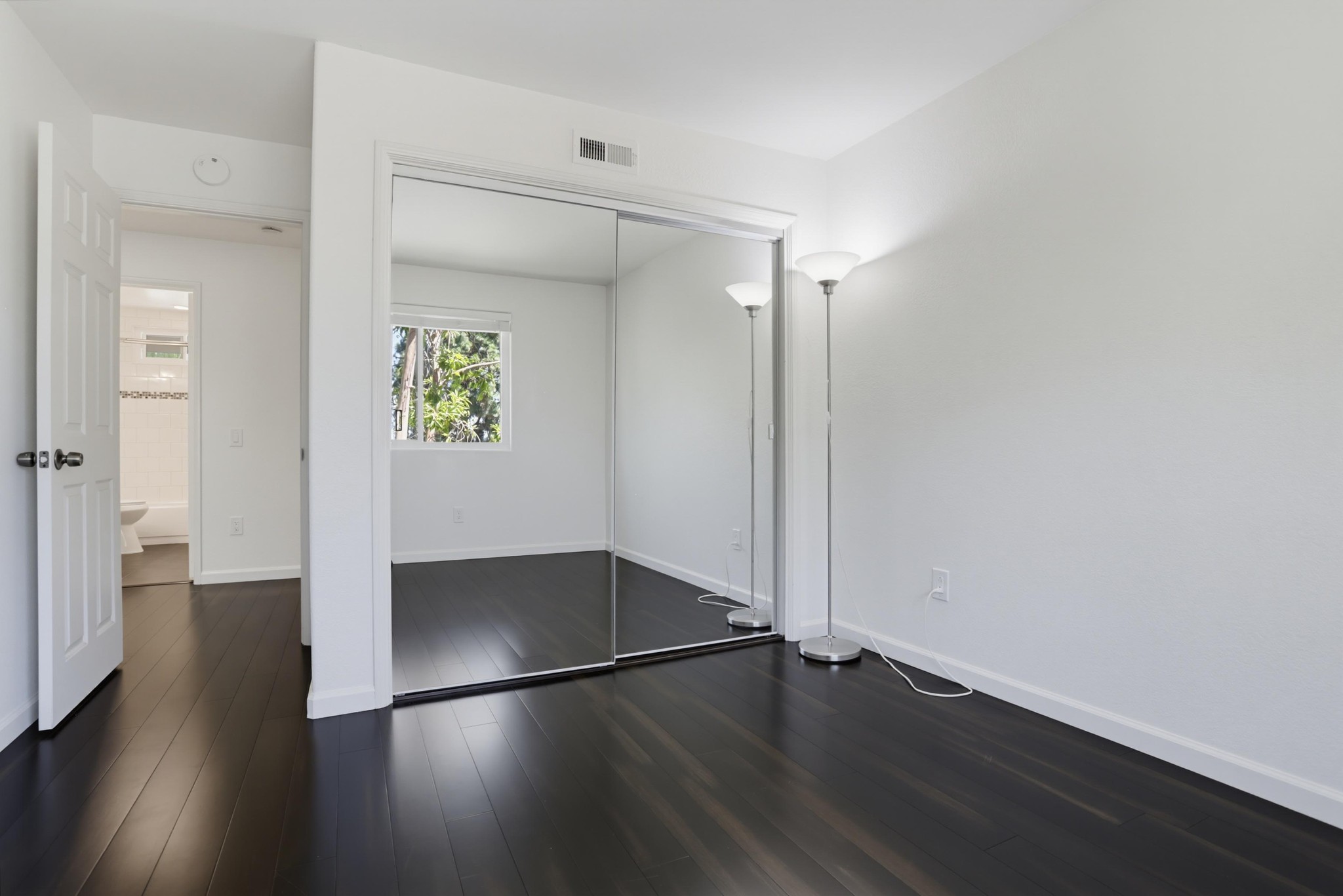 Virtual tour photo 37 of 42 for 16238 Av. Venusto Unit E