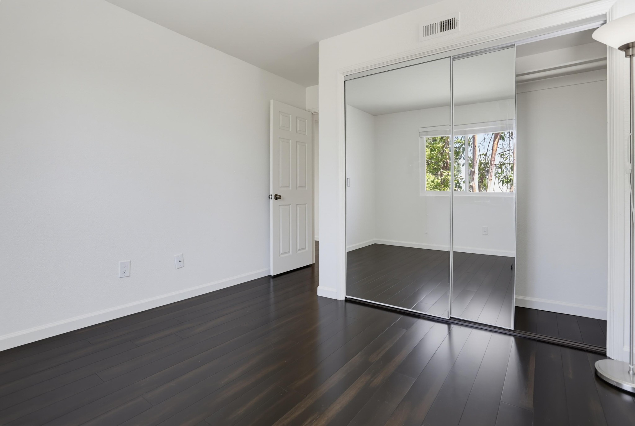 Virtual tour photo 38 of 42 for 16238 Av. Venusto Unit E