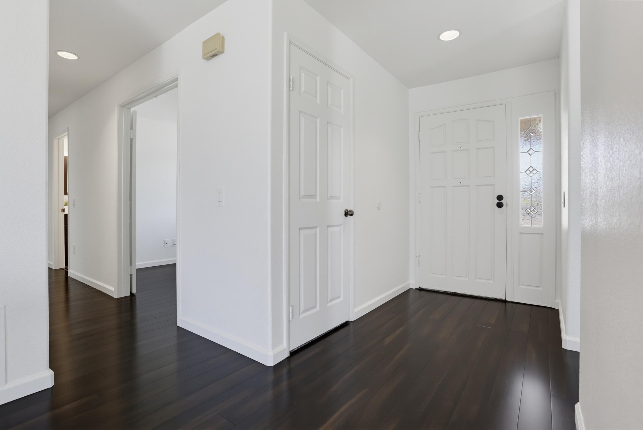 Virtual tour photo 39 of 42 for 16238 Av. Venusto Unit E