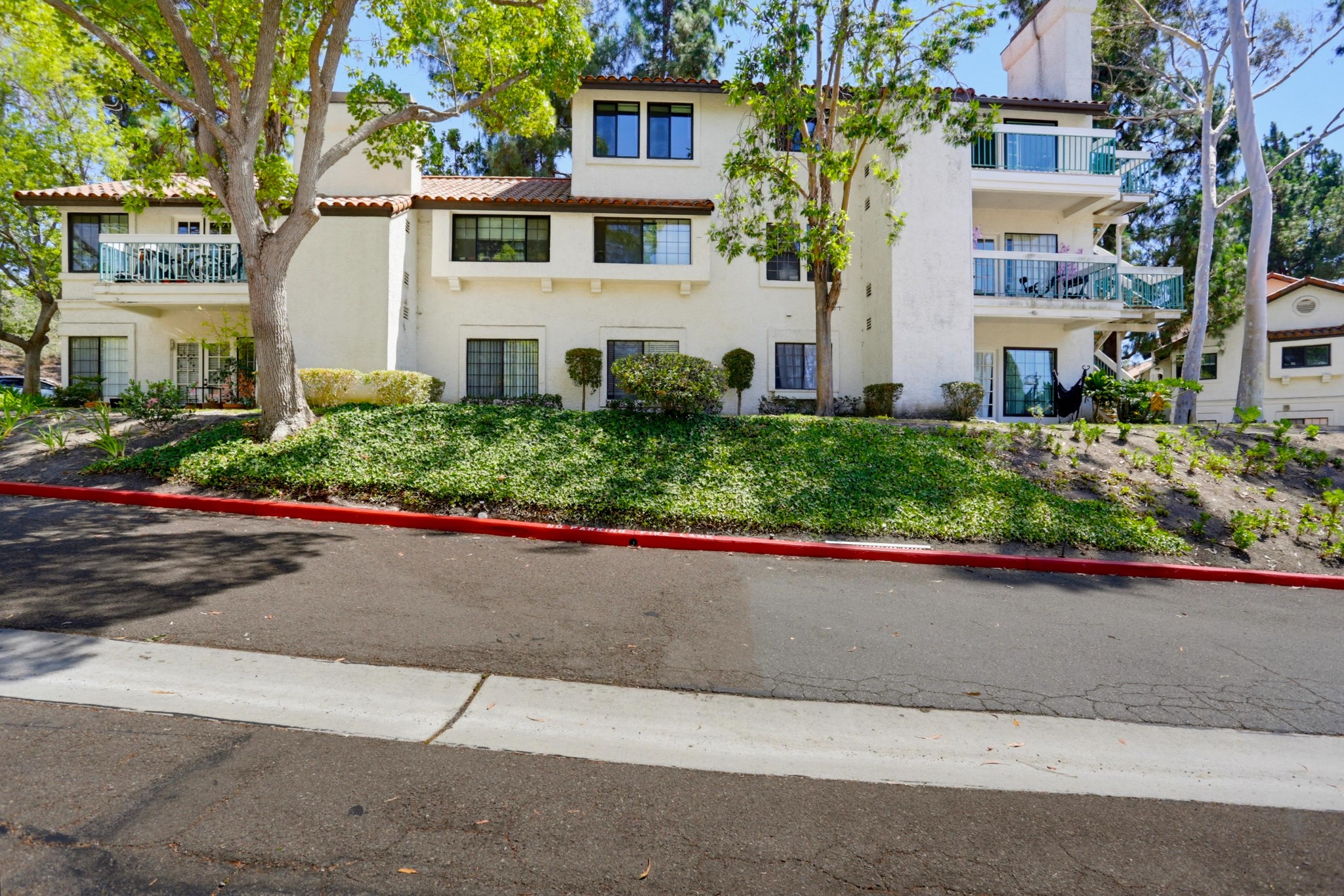 Virtual tour photo 40 of 42 for 16238 Av. Venusto Unit E