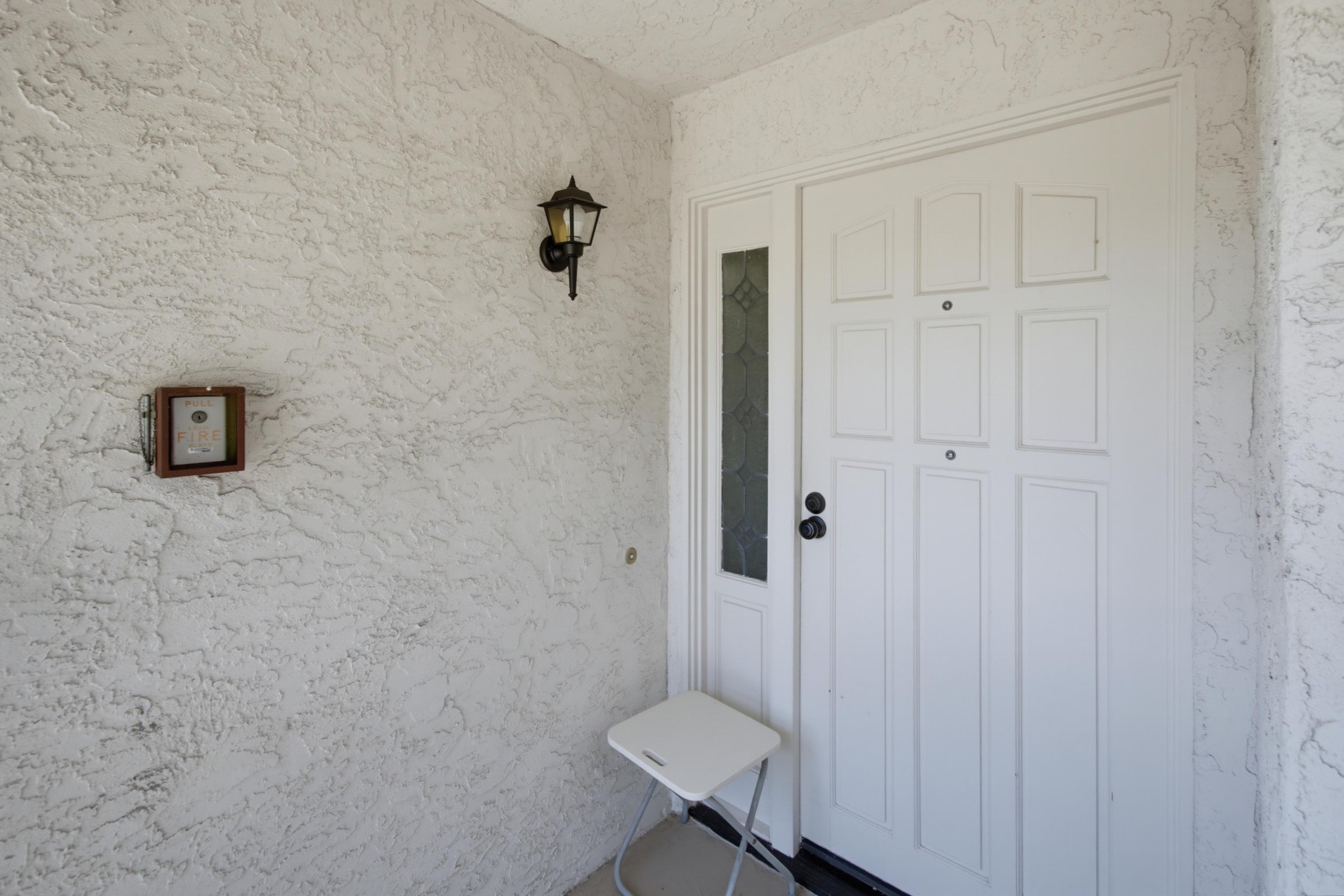 Virtual tour photo 8 of 47 for 16238 Av. Venusto Unit E