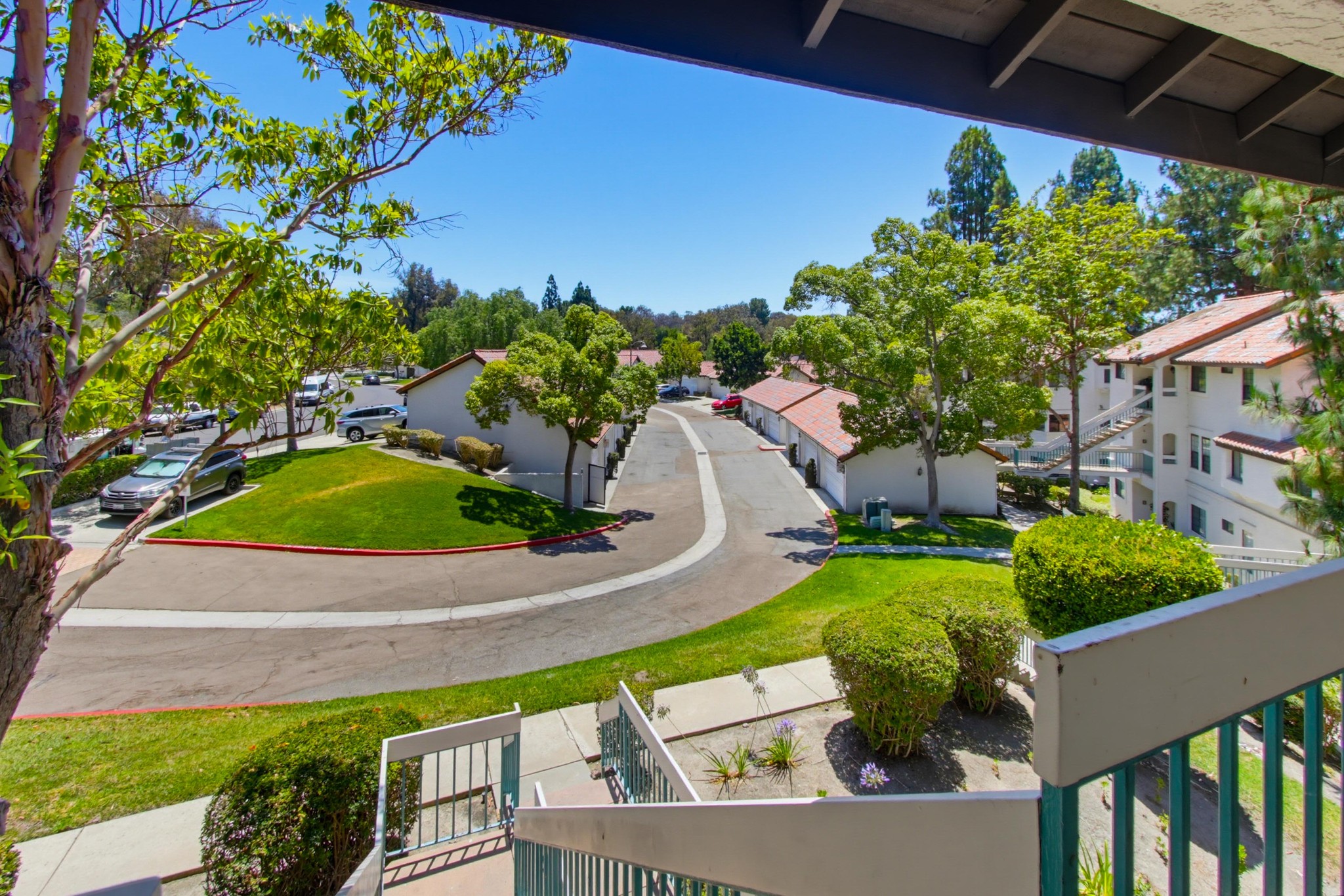 Virtual tour photo 9 of 47 for 16238 Av. Venusto Unit E
