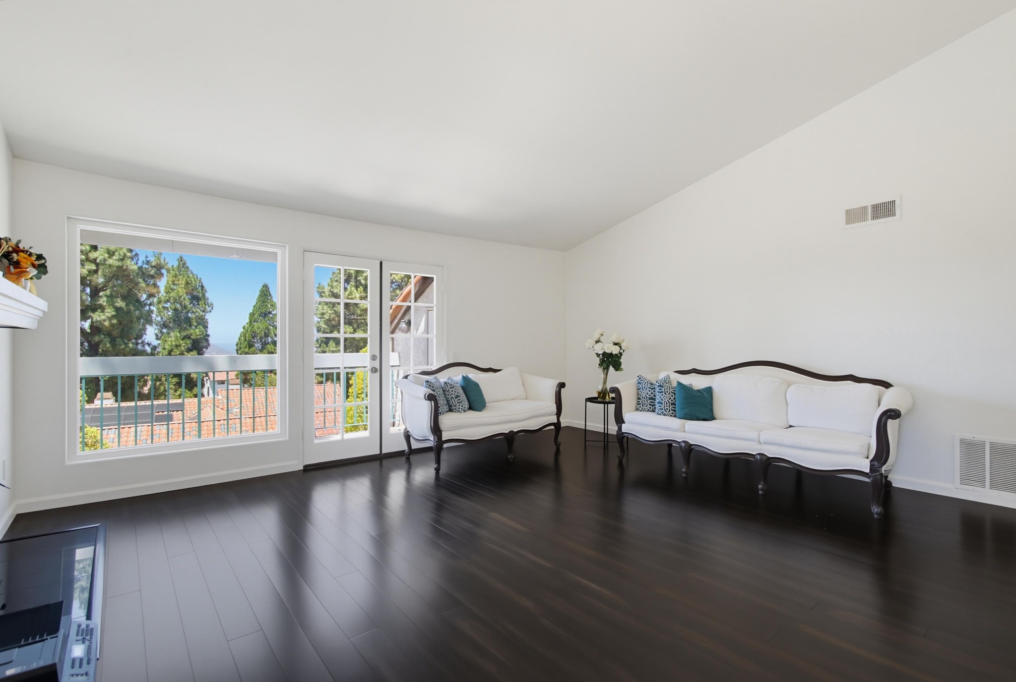 Virtual tour photo 10 of 47 for 16238 Av. Venusto Unit E