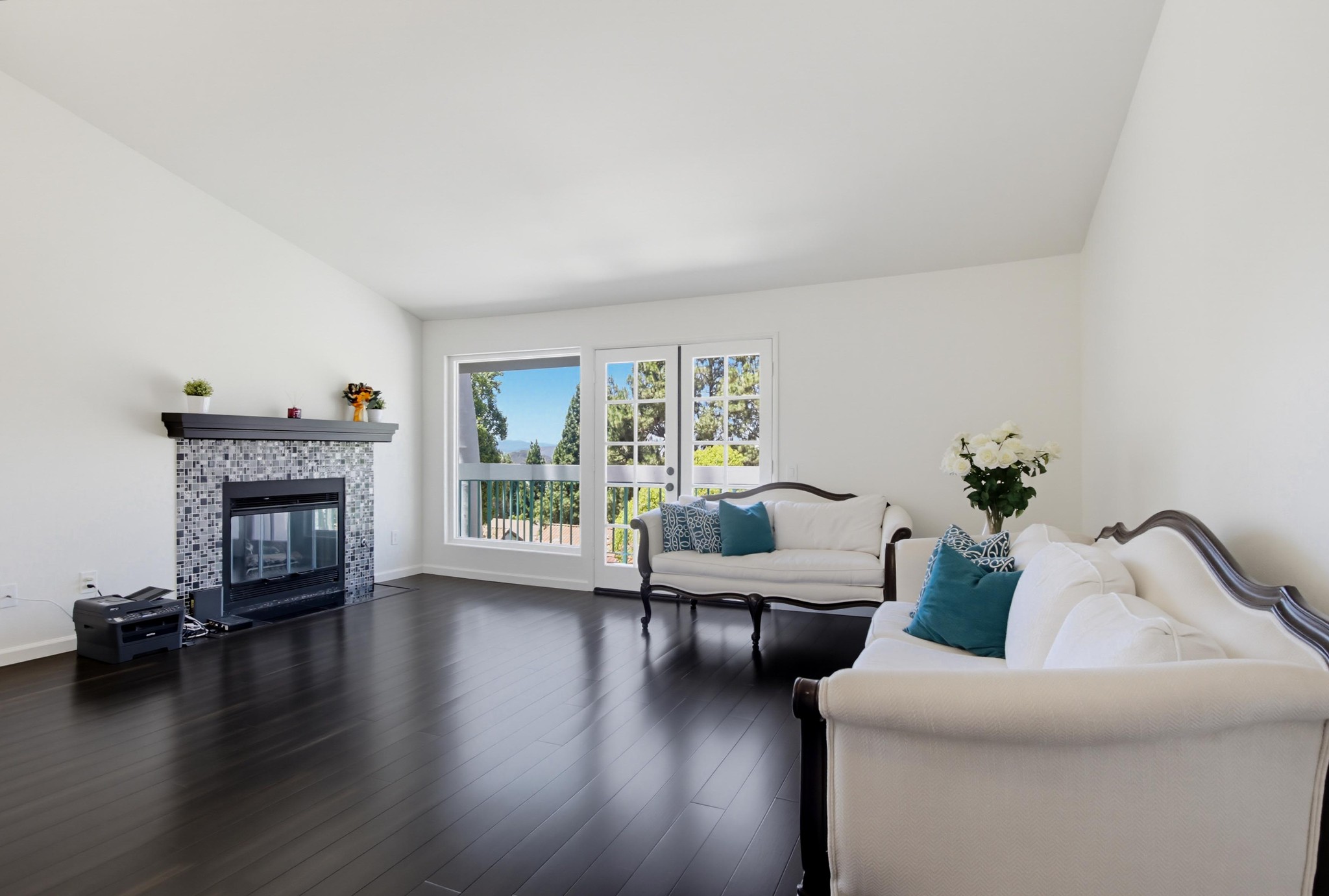 Virtual tour photo 11 of 47 for 16238 Av. Venusto Unit E
