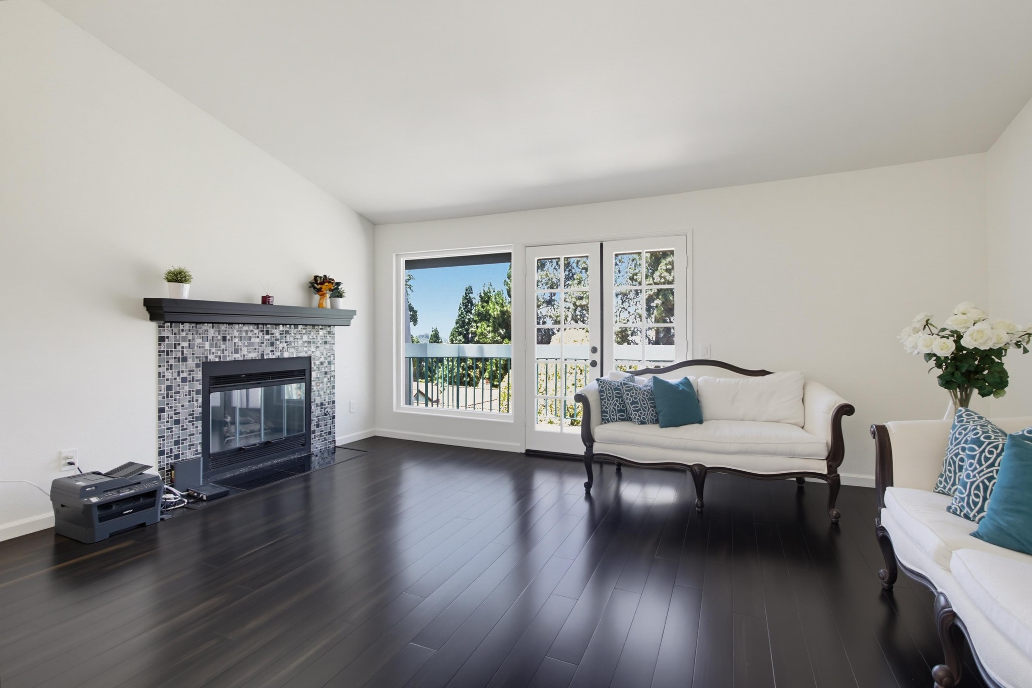 Virtual tour photo 12 of 47 for 16238 Av. Venusto Unit E
